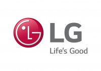 LG Electronics West Africa
