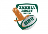 Zambia Rugby Union (ZRU)