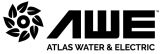 Atlas Water & Electric (AWE)