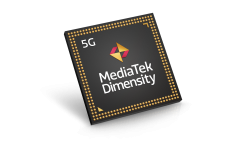 MediaTek Dimensity Branded Chip.png