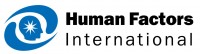 Human Factors International (HFI)