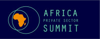 Africa Private Sector Summit (APSS)