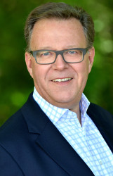 Ferdinand Kayser.jpg