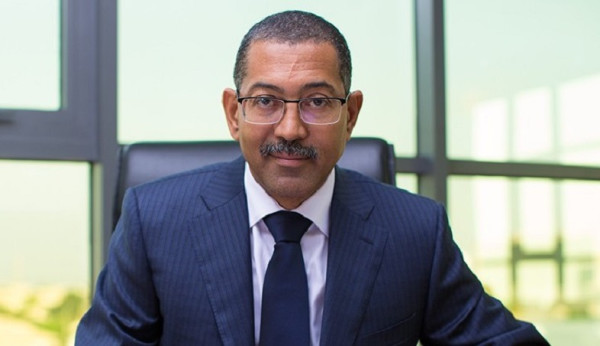 Angola Oil & Gas 2019 Conference & Exhibition Promotes New Petroleum Investment, Signals Resurgence of Angolan Economy