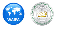 Islamic Development Bank Group Business Forum (THIQAH)
