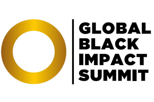Global Black Impact Summit Postponed to 22-23 February 2024
