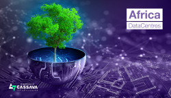 Edge Press release.jpg