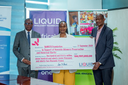 SUPPORTING-IMAGE_-Liquid-Rwanda-Donation-Event-.jpeg