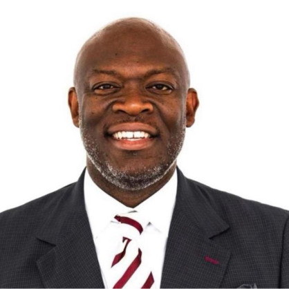 African Energy Chamber