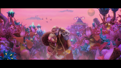 Resized KM_104_01095417_Img13.png