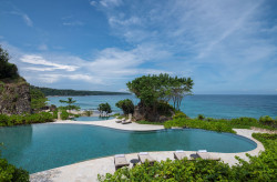 7 Jumeirah Bali - Swimming pool.jpeg