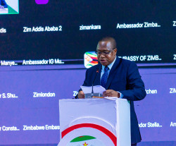 Zimbabwes-Finance-Minister-Hon.-Prof-Mthuli-Ncube (1).jpg