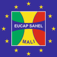 European Union Capacity Building Mission in Mali (EUCAP Sahel Mali)