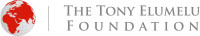 The Tony Elumelu Foundation