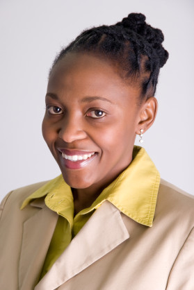 The African Energy Chamber welcomes the appointment of Taelo Mojapelo as new CEO of BP Sothern Africa