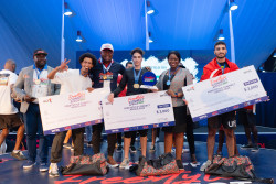 Val-Ozigbo-with-Top-2-Winners-of-Freestyle-Connect-Africa-2023.jpg