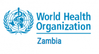 World Health Organization (WHO) - Zambia