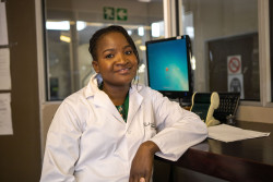 Teopolina Sheveenyena.jpg