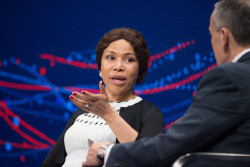 Dr Precious Moloi-Motsepe - Co-founder and CEO, Motsepe Foundation.jpg