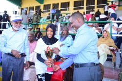Kano Youth Rugby Championships 2018 - Bigger and Better 5.jpg