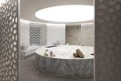 Jumeirah  Turkish Bath_1.jpg