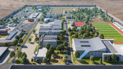 ORBIT Training Center An International Defense and Security Facility for Africa  2.jpg