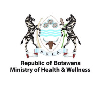 Ministry of Health and Wellness, Republic of Botswana