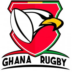 BMPR04 The newly revised Ghana Rugby logo.jpeg