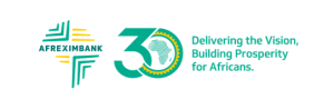 Afreximbank urges prioritisation of export trading companies to drive African small and medium enterprises (SME) participation in global trade