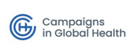 Campaigns in Global Health
