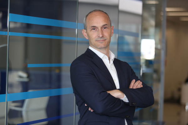Liquid Intelligent Technologies