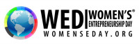 Women's Entrepreneurship Day Organization South Africa