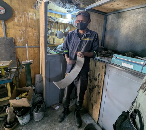 Africa’s Circular Economy gains momentum as innovation meets opportunity