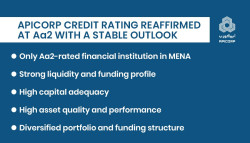 WhatsApp Image 2020-05-05 at 10.50.58 AM.jpeg