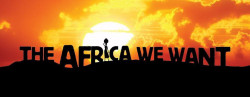 Africa we want 1[4].jpeg