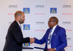 Hitachi Energy to secure power supply in Africa's longest HVDC link.jpg