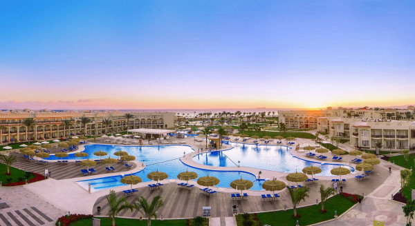 Vantage Capital Group