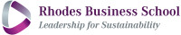 Rhodes Business School