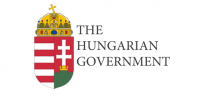 The Hungarian Government