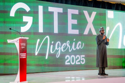 The-inaugural-GITEX-NIGERIA-Government-Leadership-AI-Summit-in-Abuja-6.jpg