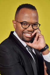 Zibusiso Mkhwanazi Group CEO Avatar Agency Group.jpg