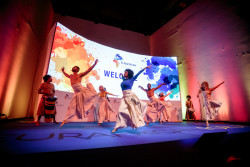 EUROAFRICAN FORUM - 1ST DAY - CAM2_60.jpg