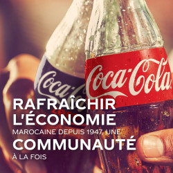 5763-Coke-A-Morocco-social-cards-v1-French.jpg