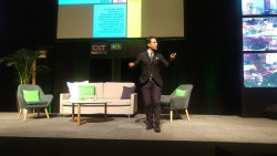Gil Oved, CEO of The Creative Council.jpg