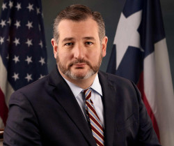 US-Senator-Ted-Cruz-.jpg