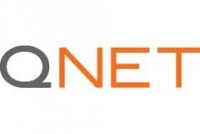 QNet Ltd.
