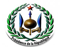Présidence de la République de Djibouti