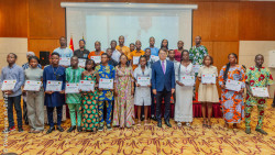 Coopération sino-béninoise.jpg