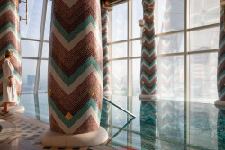 Medium_resolution_150dpi-Burj Al Arab - Talise Spa 5.jpg