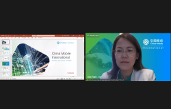 Press Release Photo 4.png